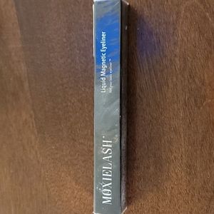 Moxielash liquid magnetic eyeliner